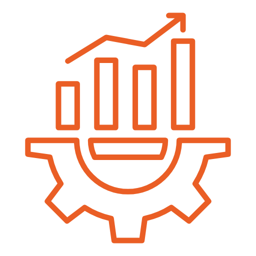 Growth Hackers
