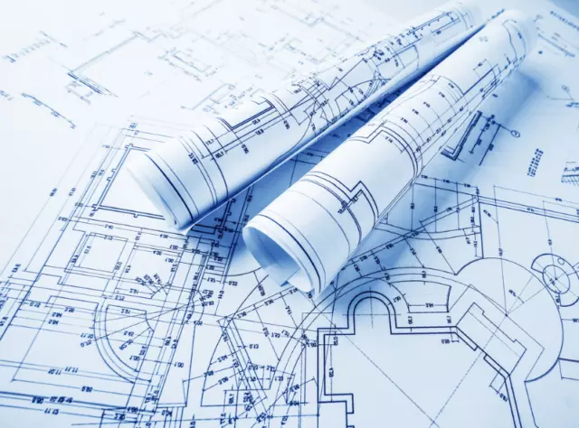 Is Business Architecture in Demand