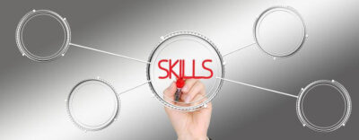 Why Your Cover Letter is the Ultimate Career Catalyst