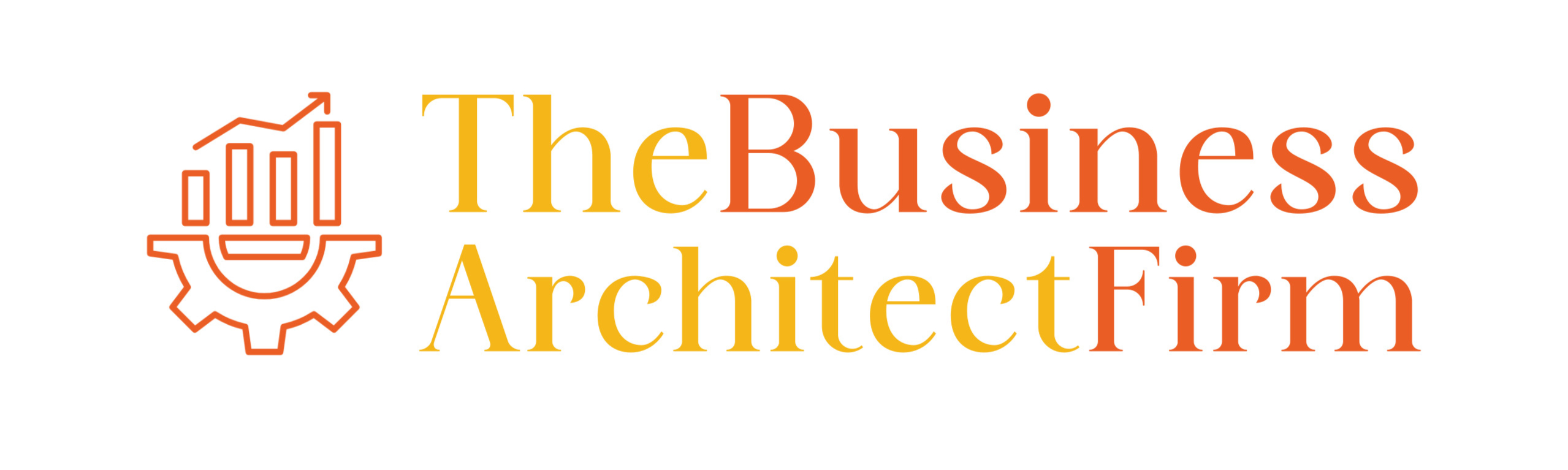 Engineered Growth: The Business Architecture That Guarantees Scalability and Market Dominance.