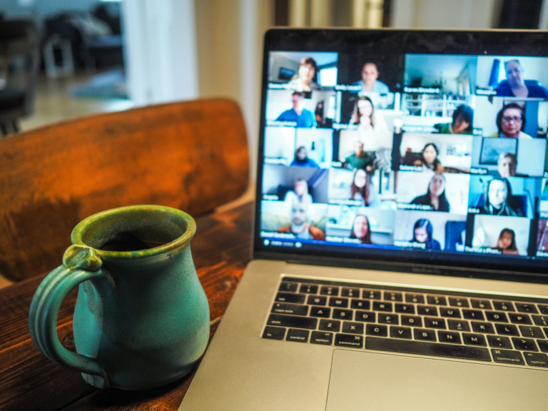 Hire a Virtual Assistant
