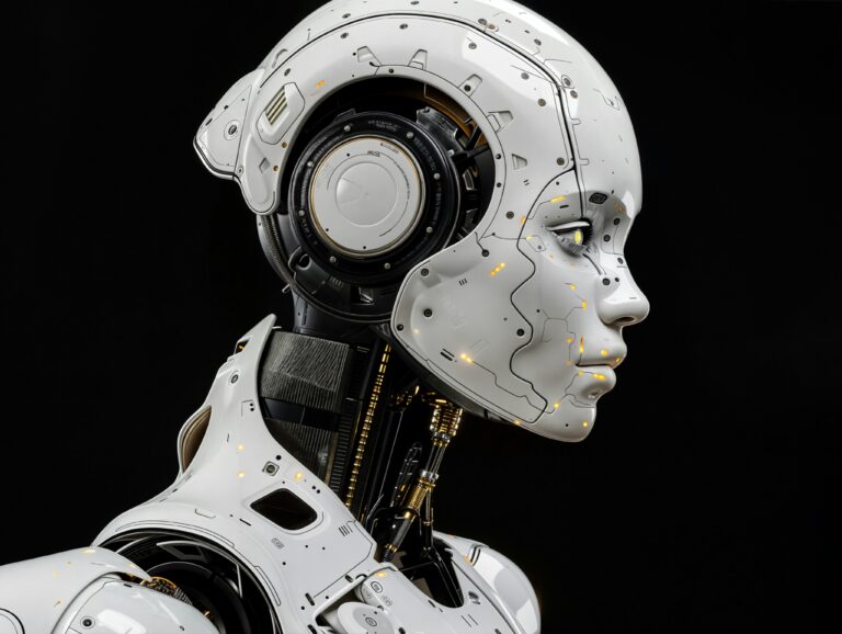 Hybrid enhanced intelligence