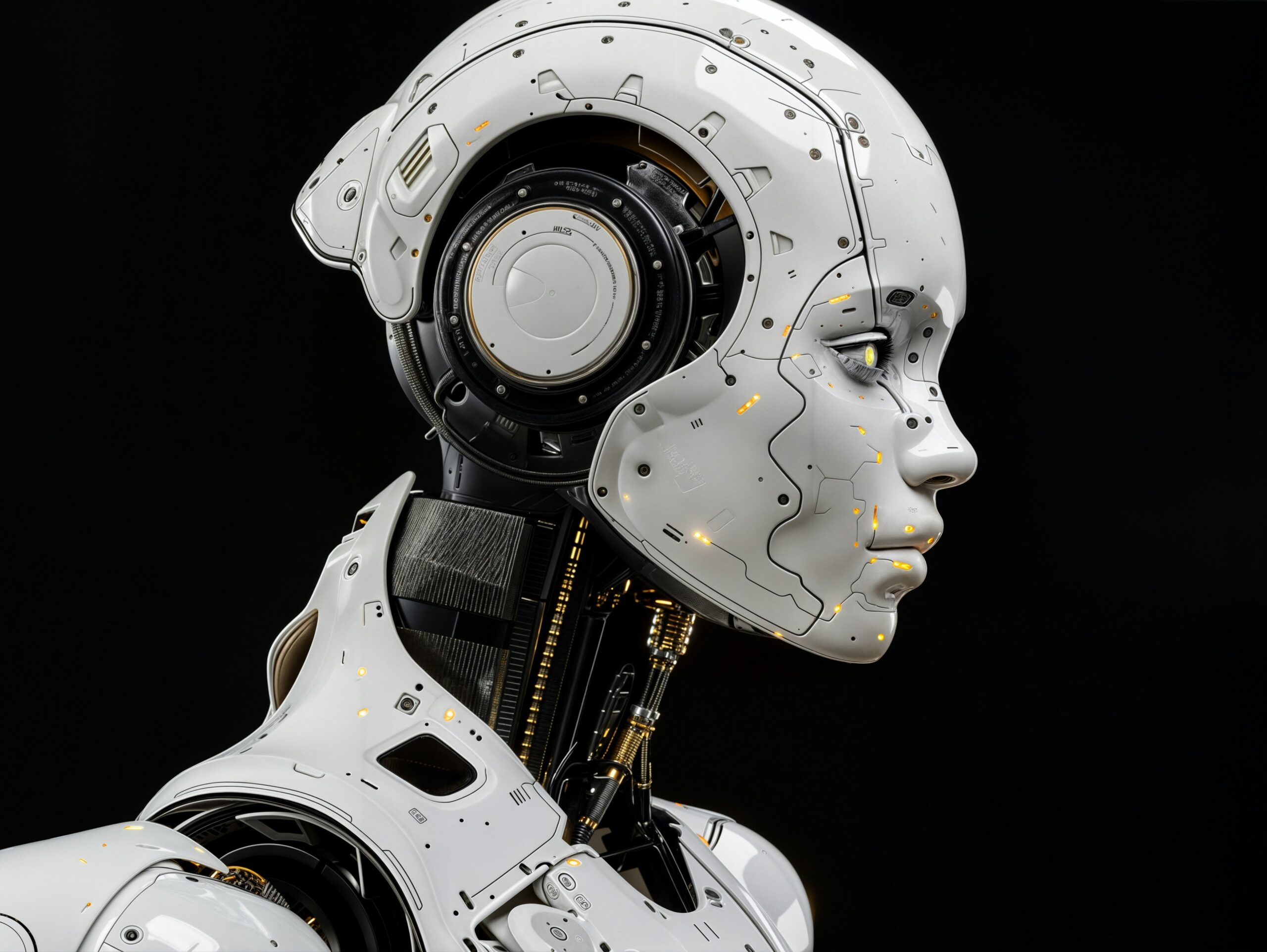Hybrid enhanced intelligence