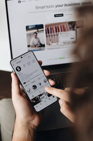 Digital Marketer Tools