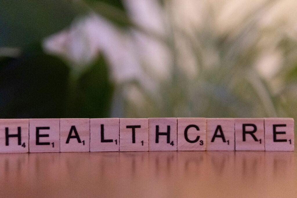 Home Health Care Nurses mentorship