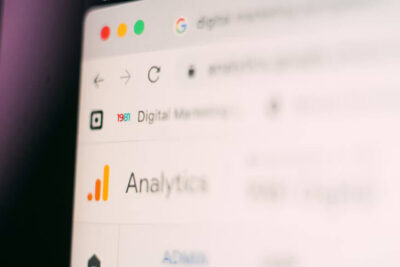 Digital Marketing Ideas