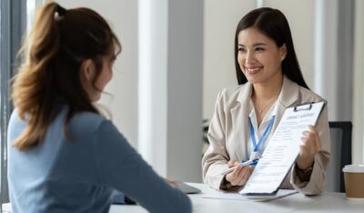 Employee and Employer Engagement Strategies