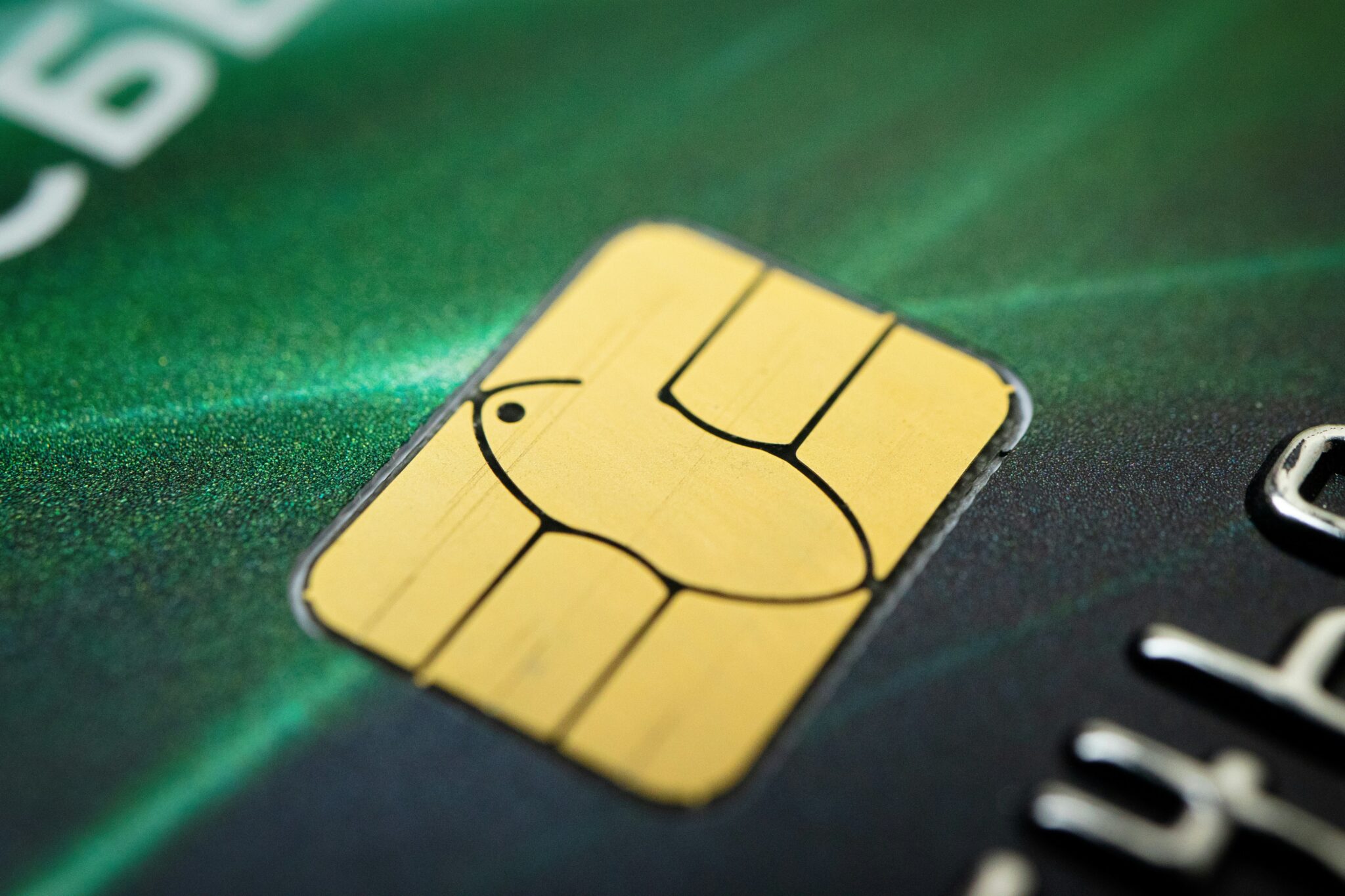 Quickest way to rebuild credit