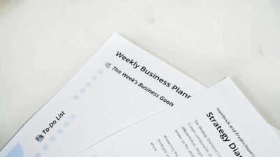 Scale your business
