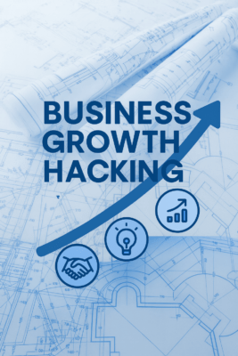 Growth Hacking