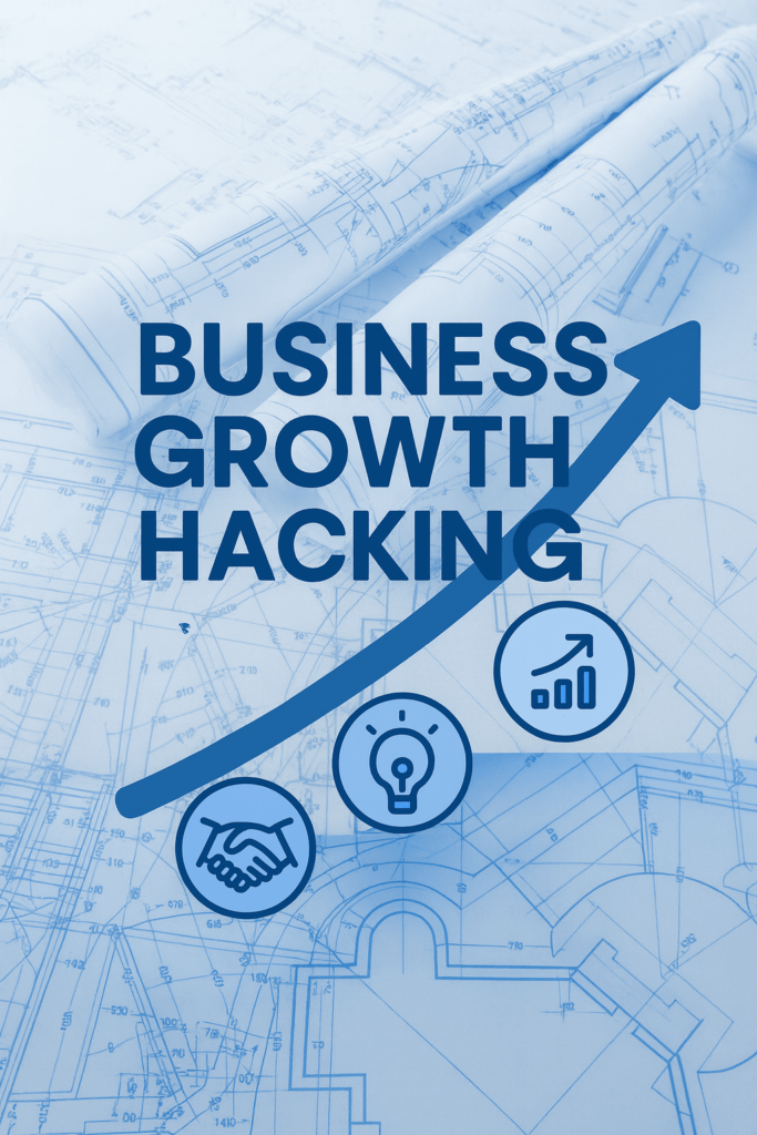 Growth Hacking