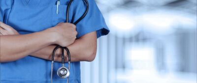 What is a transformational leader - Nurse Leader