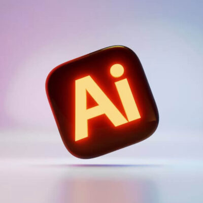 AI Search Engine Marketing