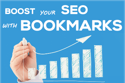 AI Search Engine Marketing