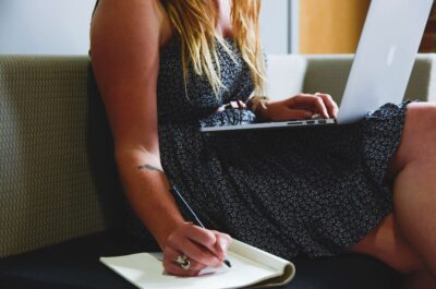 Capacity Planning For Small Businesses