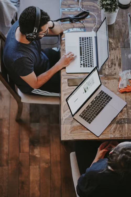 How to Scale Customer Support