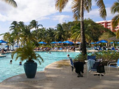 How to Start a Business in St. Lucia