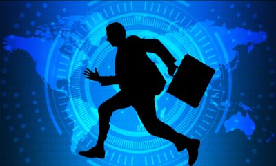 International Business Company (IBC)