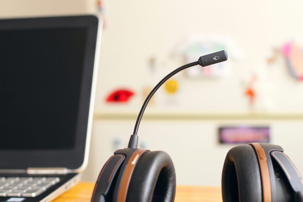 How to Scale Customer Support