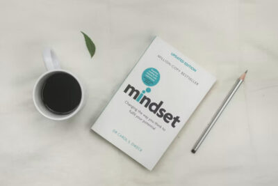 CEO Mindset