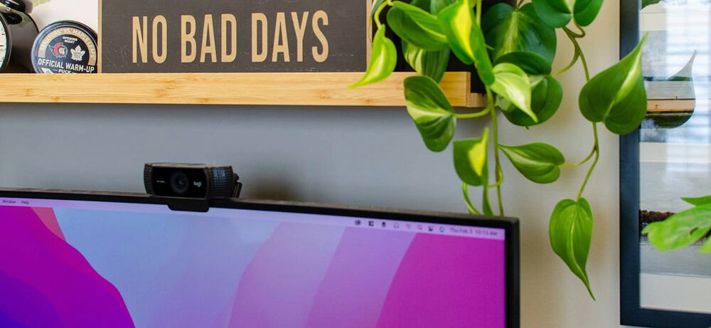 Cloud vs on‑premise for small business