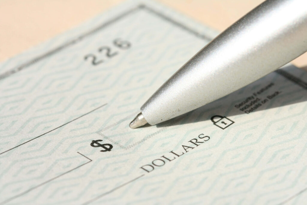 Process of opening a bank account for Saint Lucia offshore company