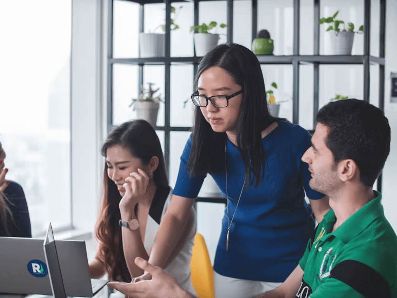 Sales Systems for Small Business
