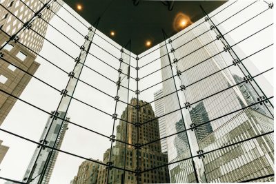 Business Partnerships For Scaling
