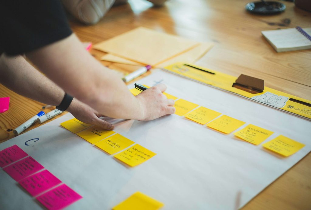 CX Systems For Small Business