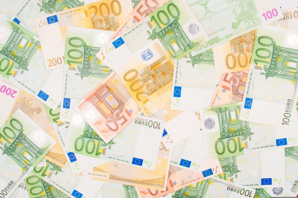 Cash Flow Management