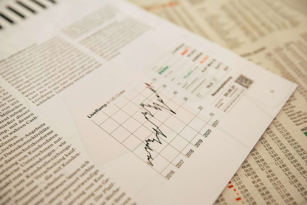 Cash Flow Management