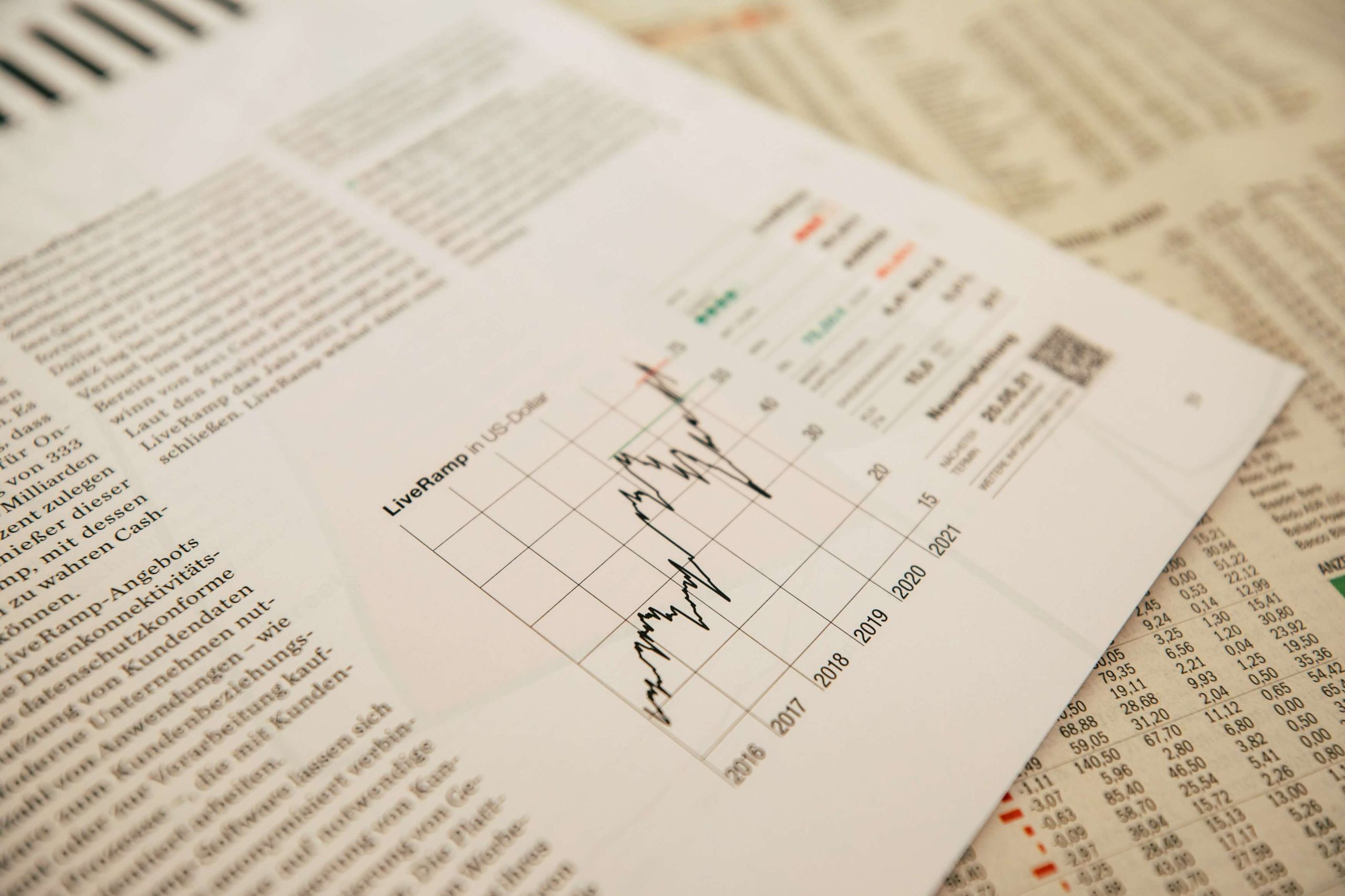 Cash Flow Management