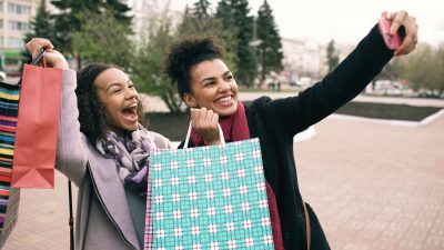 Customer Retention Strategies