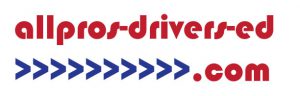 All Pros Drivers ED in Ottawa