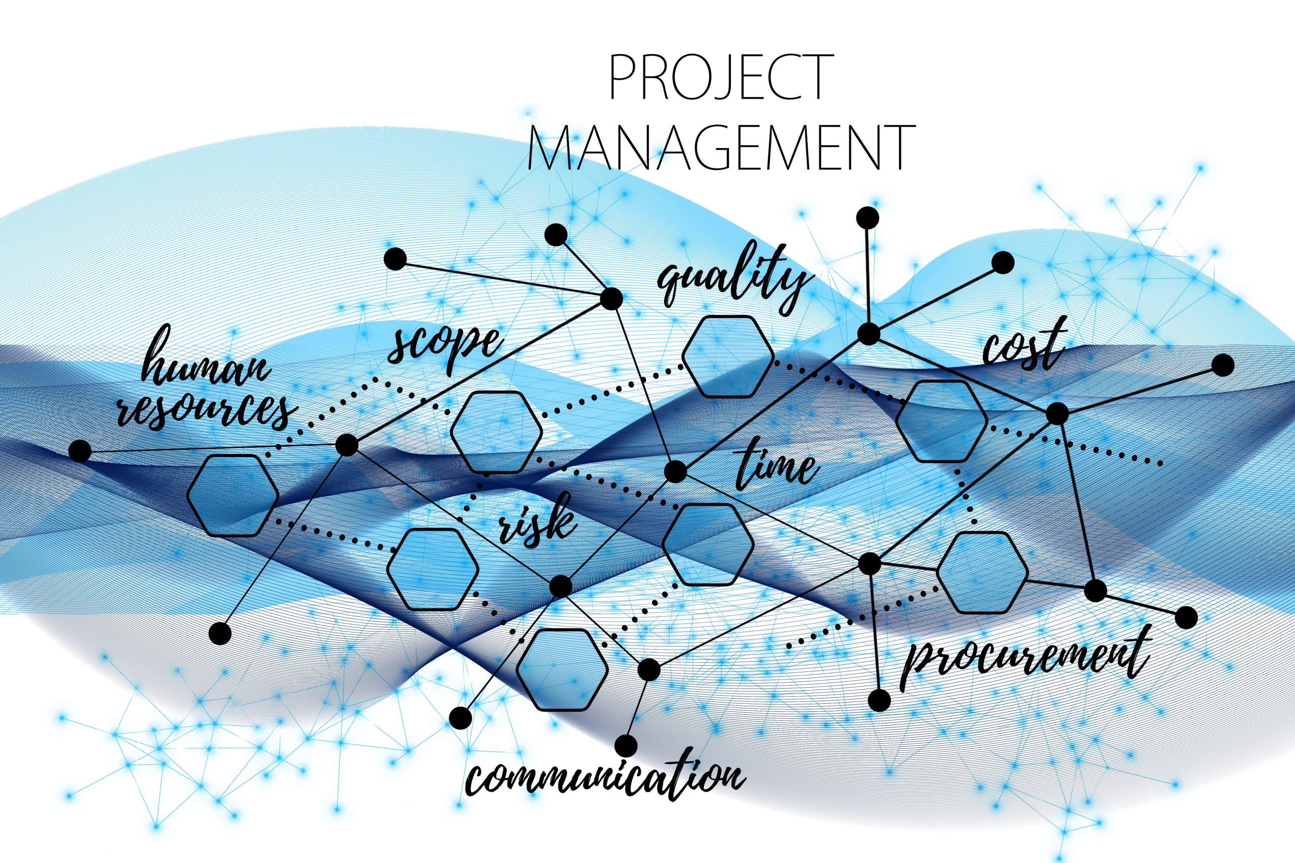 Operational Risk Management