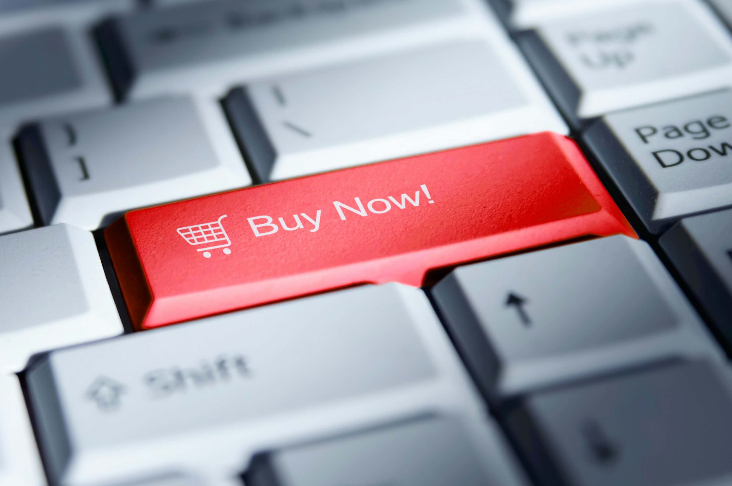 Shopify Bank Account Frozen